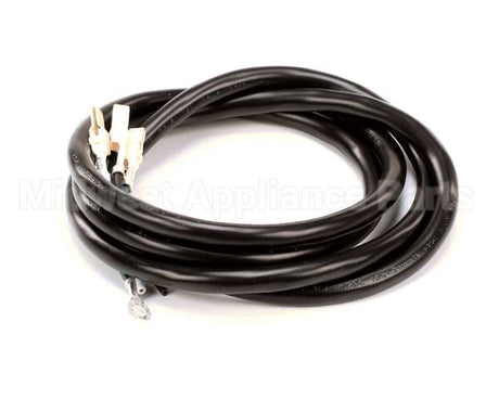 89889 Gold Medal Products Cable Assembly