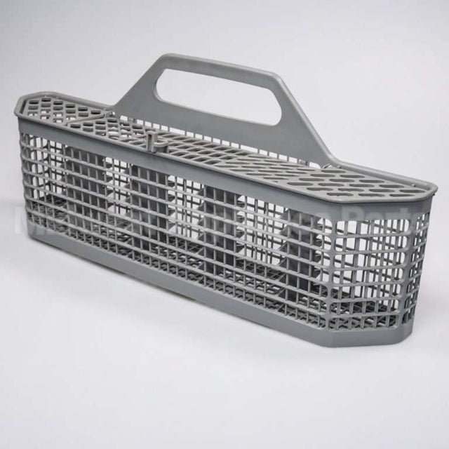 WD28X10128 GE Dishwasher Silverware Basket