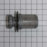 00615079 Bosch Filter-Micro