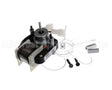 8990011 Heatcraft Refrigeration Refrig Fan Motor