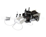 8990011 Heatcraft Refrigeration Refrig Fan Motor