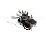8990011 Heatcraft Refrigeration Refrig Fan Motor