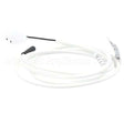 89904904 Compatible Bohn Sensor Kit