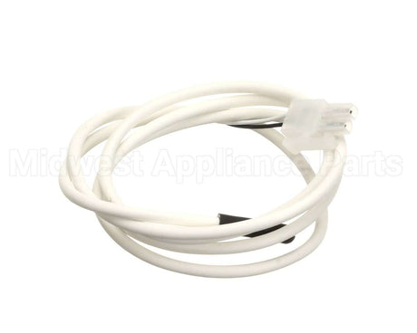 89904904 Heatcraft Sensor Kit