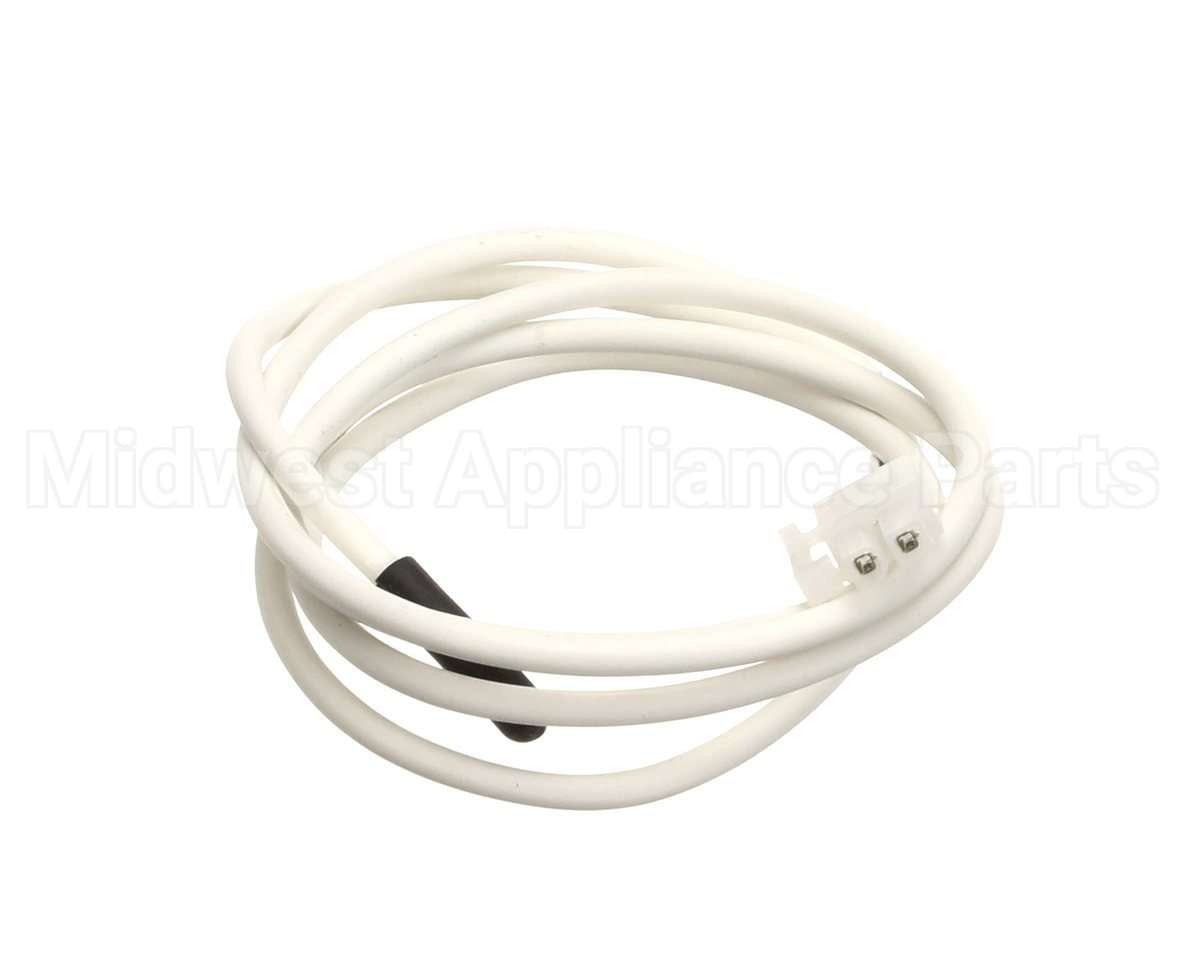 89904904 Heatcraft Sensor Kit
