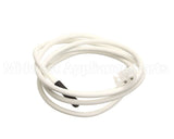 89904904 Heatcraft Sensor Kit