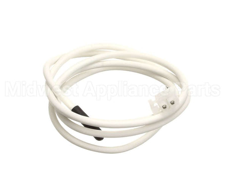 89904904 Heatcraft Sensor Kit