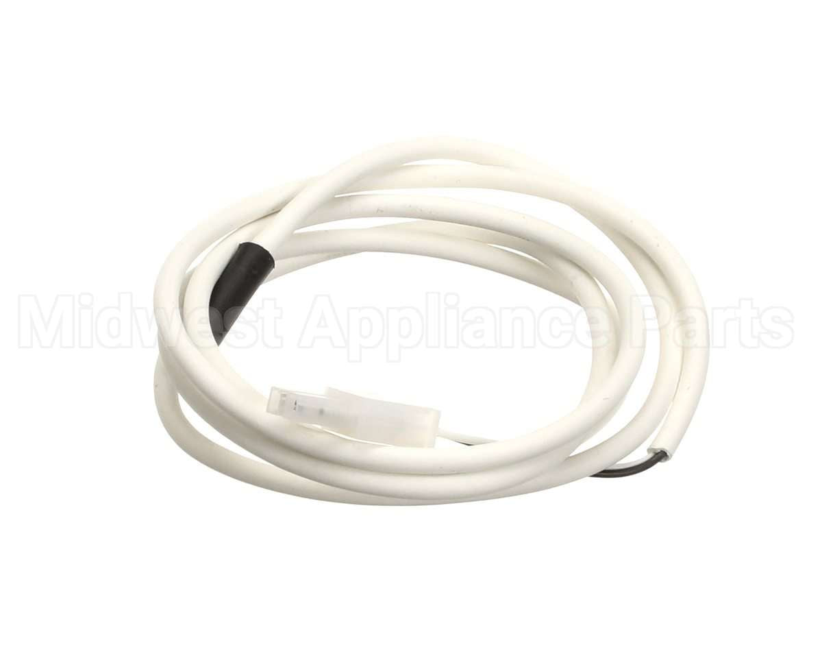 89904904 Heatcraft Sensor Kit