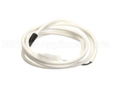 89904904 Heatcraft Sensor Kit