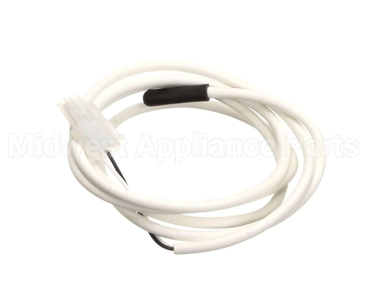 89904904 Heatcraft Sensor Kit