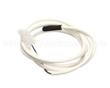 89904904 Heatcraft Sensor Kit