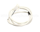 89904904 Heatcraft Sensor Kit