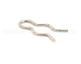 8990501 Apw Wyott Clip-Pump S/S