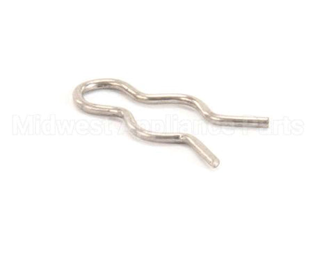 8990501 Apw Wyott Clip-Pump S/S
