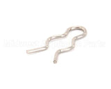 8990501 Apw Wyott Clip-Pump S/S