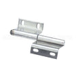 899061 Compatible Win-Holt Door Hinge
