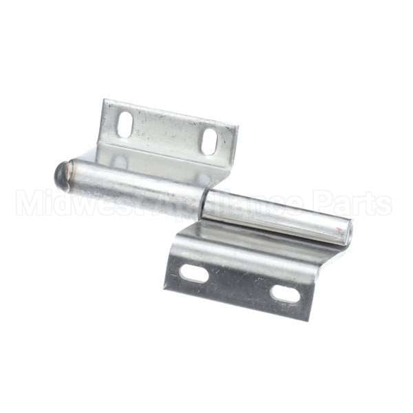 899061 Compatible Win-Holt Door Hinge