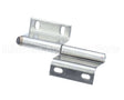 899061 Win-Holt Door Hinge