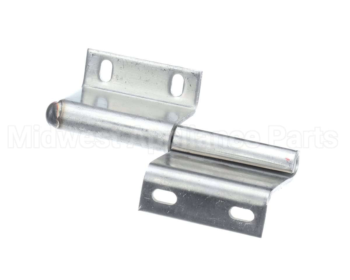 899061 Win-Holt Door Hinge