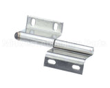 899061 Win-Holt Door Hinge