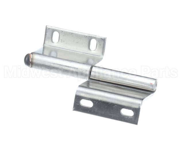 899061 Win-Holt Door Hinge