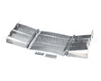 8991001 Heatcraft Refrigeration Retrofit Heater Clip Kit