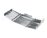 8991001 Heatcraft Refrigeration Retrofit Heater Clip Kit