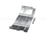 8991001 Heatcraft Refrigeration Retrofit Heater Clip Kit