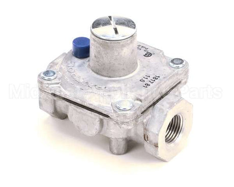 89916 Gold Medal Products 11 Inch Regulator