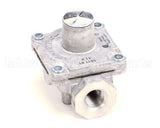 89916 Gold Medal Products 11 Inch Regulator