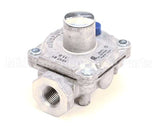 89916 Gold Medal Products 11 Inch Regulator