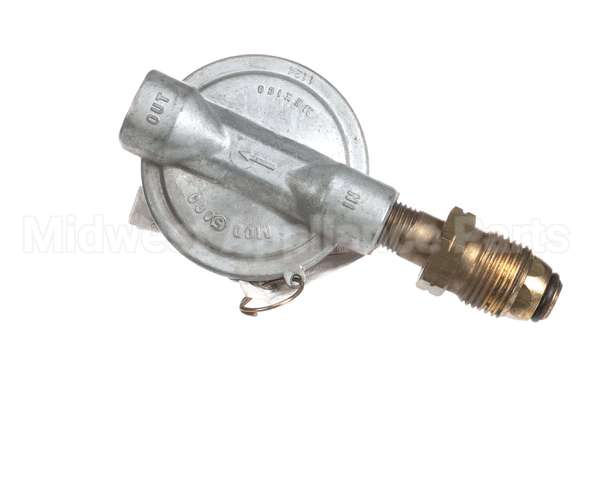 89920 Gold Medal Products Tank Regulator