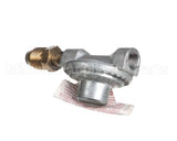 89920 Gold Medal Products Tank Regulator