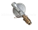 89920 Gold Medal Products Tank Regulator
