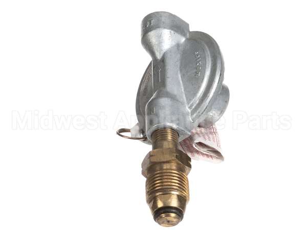 89920 Gold Medal Products Tank Regulator
