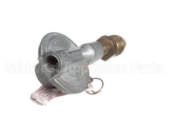 89920 Gold Medal Products Tank Regulator