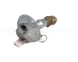 89920 Gold Medal Products Tank Regulator