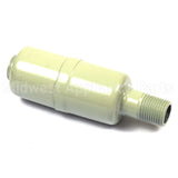 89966 Briggs & Stratton Muffler