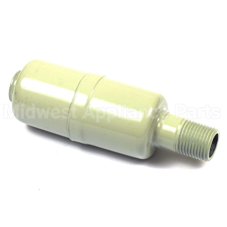 89966 Briggs & Stratton Muffler