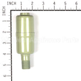 89966 Briggs & Stratton Muffler