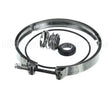 89975000-920K Armstrong Fluid Technology Mechanical Seal Kit