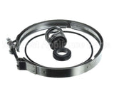 89975000-920K Armstrong Fluid Technology Mechanical Seal Kit