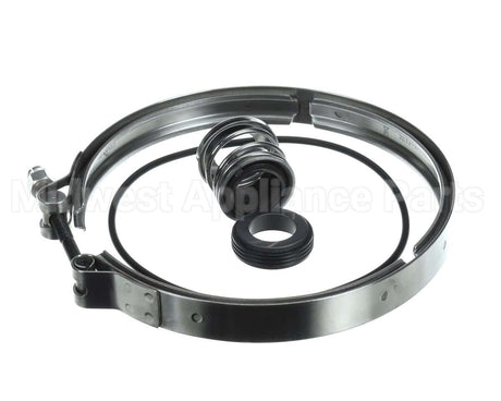 89975000-920K Armstrong Fluid Technology Mechanical Seal Kit