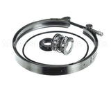 89975000-920K Armstrong Fluid Technology Mechanical Seal Kit