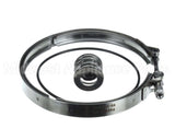 89975000-920K Armstrong Fluid Technology Mechanical Seal Kit