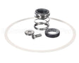 89975001-81702K Armstrong Seal And Gasket Kit