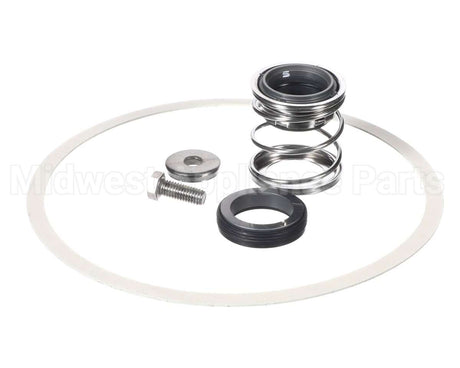 89975001-81702K Armstrong Seal And Gasket Kit