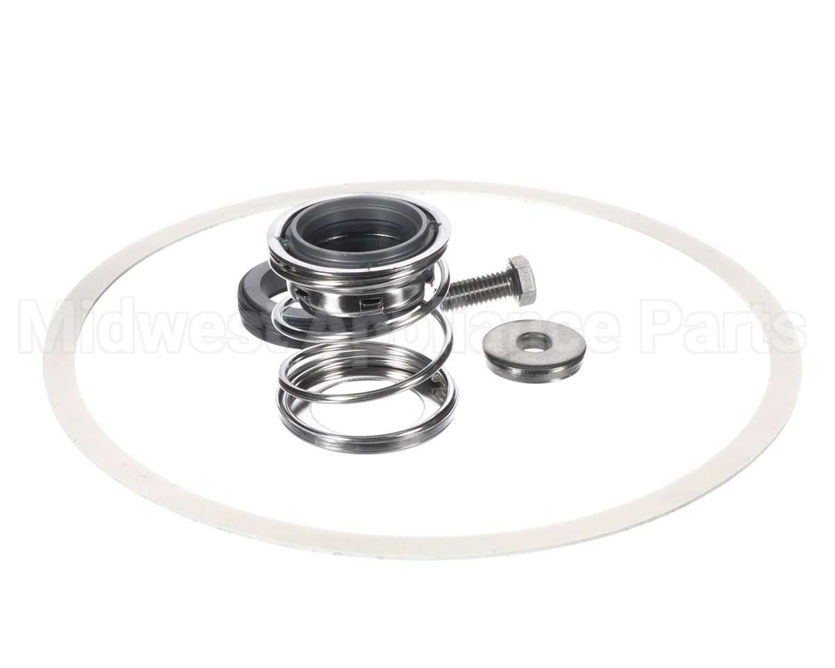 89975001-81702K Armstrong Seal And Gasket Kit