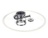 89975001-81702K Armstrong Seal And Gasket Kit