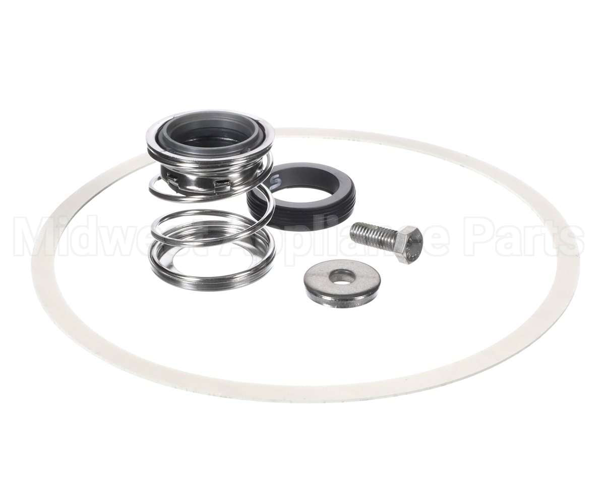 89975001-81702K Armstrong Seal And Gasket Kit